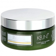 Keune So Pure Moisturizing treatment   200 